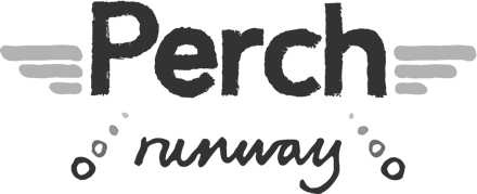 Perch Runway