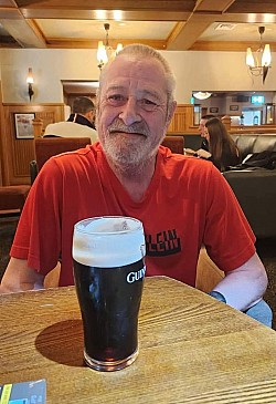 Paul Berns