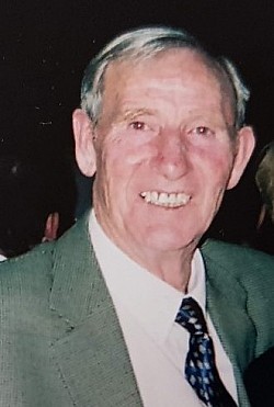 John Brennan
