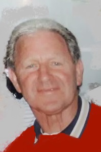 Eamonn Breslin