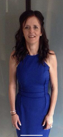 Susan (Sue) Briody