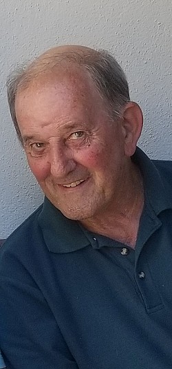 Thomas Byrne