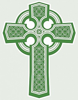 Gerard (Gerry) Byrne