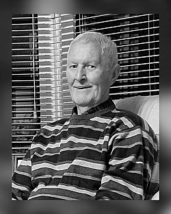 Anthony (Tony) Carey