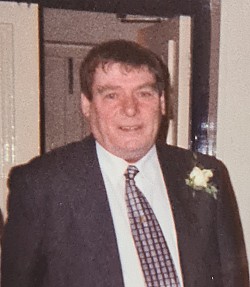 PJ Carroll
