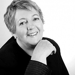 Maura Casey