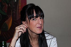 Elaine Clancy