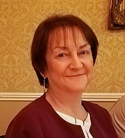 Rita Cooney