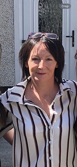 Orla Craig