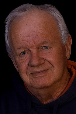 Danielius Dambrauskas