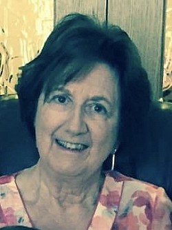 Irene Delaney