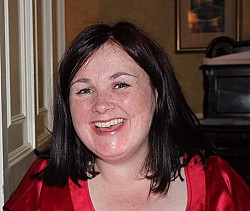 Margaret (Maggie) Donovan