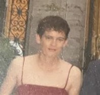 Adell Doyle