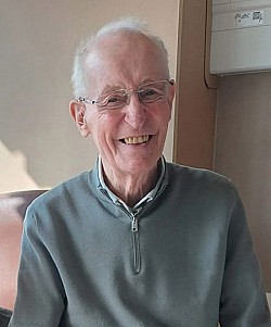 Tony (Anthony) Dunne