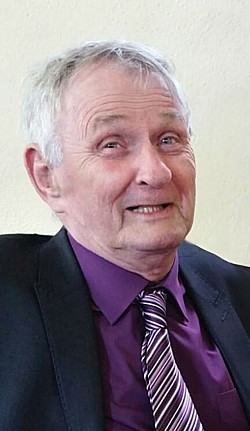 John Fannin