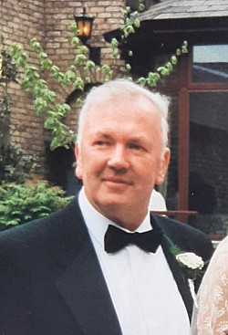 Mathew Finnegan