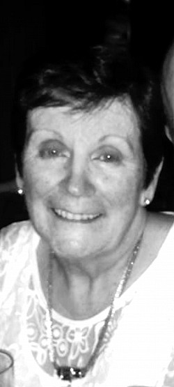 Ann Fitzgerald
