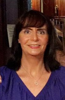 Rose Higgins