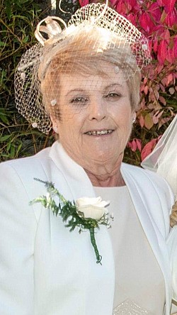 Ann Houlihan