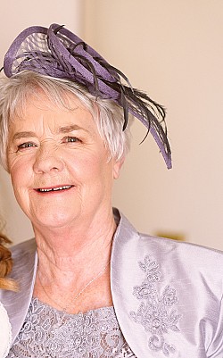 Phyl (Esther) Kenny