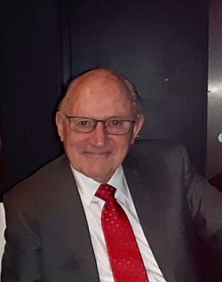 Brian E Lane