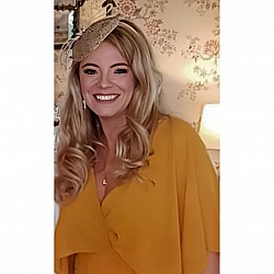 Jennifer King