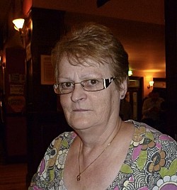 Phyllis Murphy