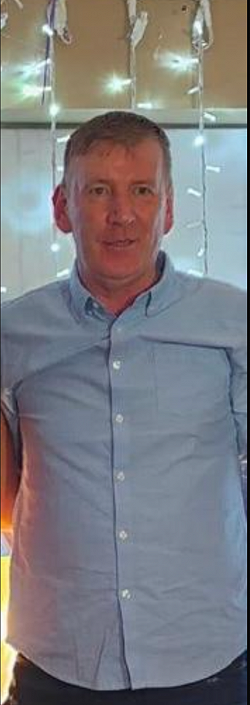 David Nolan