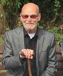 Dominic O'Toole