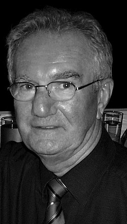 James Phelan