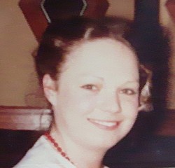 Pamela Roche