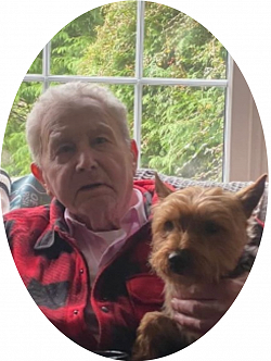 Edward (Eddie) Slamon