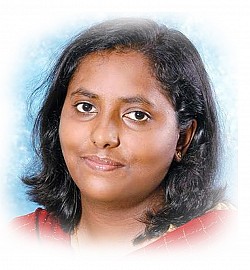 Vithu Sojin