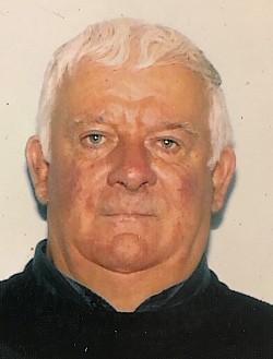 John Sullivan