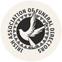 Irish Association of Funeral Directors